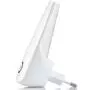 Ретранслятор TP-Link TL-WA854RE - 2