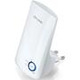 Ретранслятор TP-Link TL-WA854RE - 3