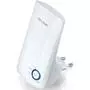 Ретранслятор TP-Link TL-WA854RE - 3