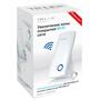Ретранслятор TP-Link TL-WA854RE - 5