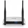 Маршрутизатор Netis WF2419R - 1