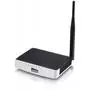 Маршрутизатор Netis WF2411R - 2