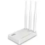 Маршрутизатор Netis WF2710 - 2