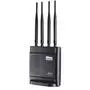 Маршрутизатор Netis WF2780 - 2