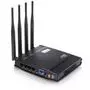 Маршрутизатор Netis WF2880 - 1