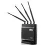 Маршрутизатор Netis WF2880 - 2
