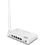 Маршрутизатор Netis WF2411E - 1