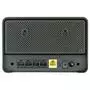 Маршрутизатор D-Link DIR-615/D - 1