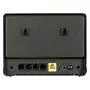 Маршрутизатор D-Link DIR-815 - 1