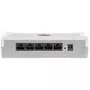 Маршрутизатор Intellinet 4-Port Broadband Router - 2 Маршрутизатор Intellinet 4-Port Broadband Router - 2