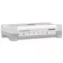 Маршрутизатор Intellinet 4-Port Broadband Router - 3 Маршрутизатор Intellinet 4-Port Broadband Router - 3