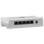 Маршрутизатор Intellinet 4-Port Broadband Router - 5 Маршрутизатор Intellinet 4-Port Broadband Router - 5