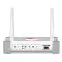 Маршрутизатор Intellinet 3G 4-Port Router MIMO 2T2R - 1 Маршрутизатор Intellinet 3G 4-Port Router MIMO 2T2R - 1