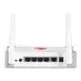 Маршрутизатор Intellinet 3G 4-Port Router MIMO 2T2R - 2 Маршрутизатор Intellinet 3G 4-Port Router MIMO 2T2R - 2