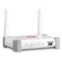 Маршрутизатор Intellinet 3G 4-Port Router MIMO 2T2R - 3 Маршрутизатор Intellinet 3G 4-Port Router MIMO 2T2R - 3