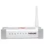 Маршрутизатор Intellinet 150N ADSL2+ Modem Router - 1 Маршрутизатор Intellinet 150N ADSL2+ Modem Router - 1