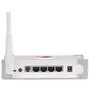 Маршрутизатор Intellinet 150N ADSL2+ Modem Router - 2 Маршрутизатор Intellinet 150N ADSL2+ Modem Router - 2