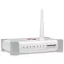 Маршрутизатор Intellinet 150N ADSL2+ Modem Router - 3 Маршрутизатор Intellinet 150N ADSL2+ Modem Router - 3