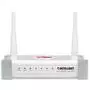 Маршрутизатор Intellinet 300N ADSL2+ Modem Route - 1 Маршрутизатор Intellinet 300N ADSL2+ Modem Route - 1