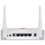 Маршрутизатор Intellinet 300N ADSL2+ Modem Route - 2 Маршрутизатор Intellinet 300N ADSL2+ Modem Route - 2