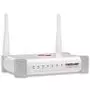 Маршрутизатор Intellinet 300N ADSL2+ Modem Route - 3 Маршрутизатор Intellinet 300N ADSL2+ Modem Route - 3