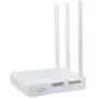 Маршрутизатор Totolink A1004 - 1