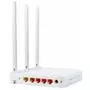Маршрутизатор Totolink A1004 - 2