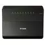 Маршрутизатор D-Link DIR-320A - 7