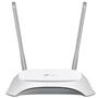 Маршрутизатор TP-Link TL-WR842N - 1