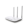 Маршрутизатор TP-Link TL-WR845N - 1