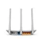 Маршрутизатор TP-Link TL-WR845N - 2