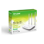 Маршрутизатор TP-Link TL-WR845N - 3