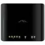 Маршрутизатор Ubiquiti AirRouter - 1 Маршрутизатор Ubiquiti AirRouter - 1