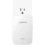 Ретранслятор Linksys RE4100W - 1