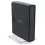 Маршрутизатор Mikrotik hAP ac lite tower (RB952Ui-5ac2nD-TC) - 1