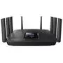Маршрутизатор Linksys EA9500 - 1