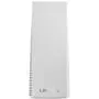 Маршрутизатор Linksys Velop (WHW0301) - 2