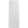 Маршрутизатор Linksys Velop (WHW0302) - 1