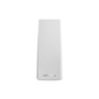 Маршрутизатор Linksys Velop (WHW0302) - 2