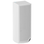 Маршрутизатор Linksys Velop (WHW0302) - 3