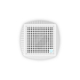 Маршрутизатор Linksys Velop (WHW0302) - 6