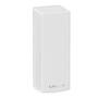 Маршрутизатор Linksys Velop (WHW0303) - 1