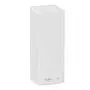 Маршрутизатор Linksys Velop (WHW0303) - 1