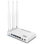 Маршрутизатор Netis MW5230 - 1