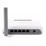 Маршрутизатор Vinga WR-N150 - 6