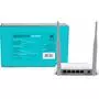 Маршрутизатор Vinga WR-N300 - 1
