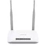Маршрутизатор Vinga WR-N300 - 4