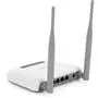 Маршрутизатор Vinga WR-N300 - 7