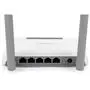 Маршрутизатор Vinga WR-N300 - 8