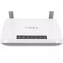 Маршрутизатор Vinga WR-N300 - 11